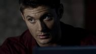 Supernatural | Image via: Warner Bros. Television Distribution